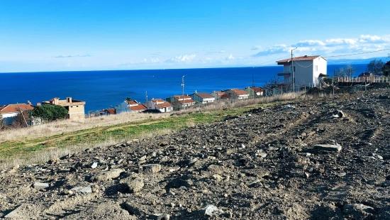 İster 9 Adet Lüxs Daire Poroje Yap. İstersen 2 Adet Ultra Lüxs Villa Porojesini Uygula Fır