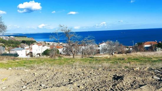 İster 9 Adet Lüxs Daire Poroje Yap. İstersen 2 Adet Ultra Lüxs Villa Porojesini Uygula Fır