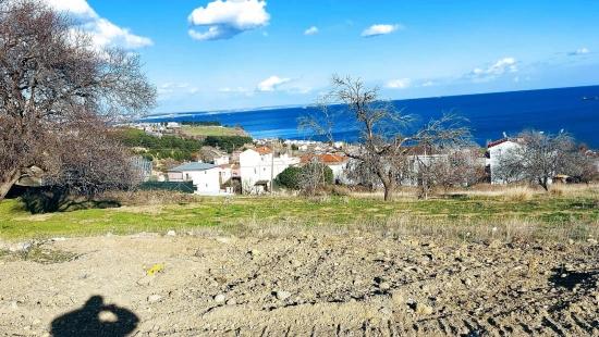 İster 9 Adet Lüxs Daire Poroje Yap. İstersen 2 Adet Ultra Lüxs Villa Porojesini Uygula Fır