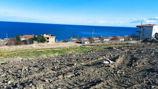 İster 9 Adet Lüxs Daire Poroje Yap. İstersen 2 Adet Ultra Lüxs Villa Porojesini Uygula Fır
