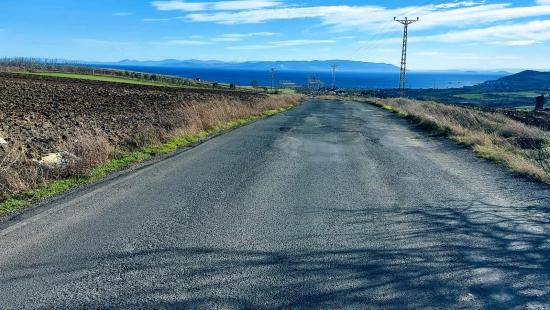 Fabrikalar Bölgesinde Kısa Vadede Yüksek Pirim Yapıcak Bölgede Fırsat Arazi