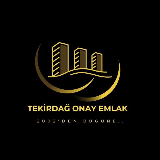 Al-sat Yapmak İsteyenler İçin Yüksek Kazanç Garantisi Nakit İhtiyacından Dolayı Acil Satıl