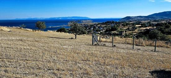 Al-Sat Yapmak İsteyenler İçin Yüksek Kazanç Garantisi Nakit İhtiyacından Dolayı Acil Satıl