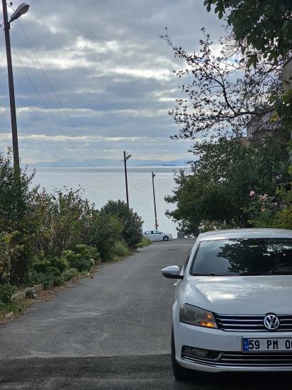 Takas+Nakit Krediye Uygun Sıfır Masraf Satılık Müstakil Ev