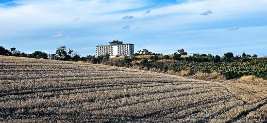 Tekirdağ Topağaç Mahallesinde Full Deniz Manzarlı 1.150 M2 Kelepir Yer