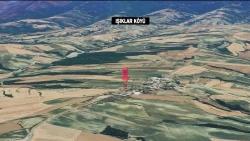 Acil Satılk Köyevi Hayeli Olanlar İçin Kaçırılmayacak Fırsat Kelepir Arsa