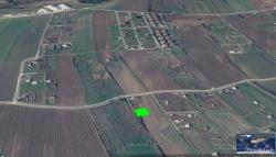 Full Deniz Doğa Ve Şehir Manzaralı % 20 İki Kat İmarlı Kelepir Kupon Arsa