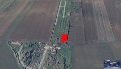 Modern Villa Projesine Uygun ½ 20 İki Kat İmarlı Fırsat Arsa Acil Satılık