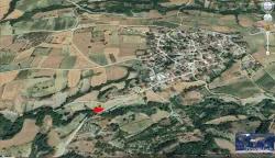 Süleymanpaşa Yenice Mah. Satılık Arsa - Konut İmar Durumlu - 475 m²