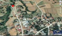 Süleymanpaşa Yenice Mah. Satılık Arsa - Konut İmar Durumlu - 475 m²
