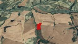 Tekirdağ Oruç Beyli Mahallesindekaçırılmayacak Yatırım Fırsatı 8.100 M2 Kelepir Tarla