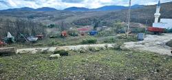 ** Hisse Yok Tek Tapu**Köy Evi Meraklısına Kupon Kelepir Arsa**