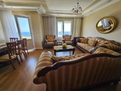Komple Satılık Bina 6Adet 3+1 2 Adet 210 M2 İş Yeri