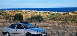 Tekirdağ Topağaç Mahallesinde Full Deniz Manzarlı 1.150 M2 Kelepir Yer
