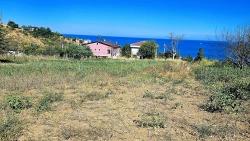 Süleymanpaşa Kumbağ Barbaros Mah. Satılık Arsa - Konut İmar Durumlu - 3.800 m²