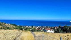 Süleymanpaşa Kumbağ Barbaros Mah. Satılık Arsa - Konut İmar Durumlu - 3.800 m²