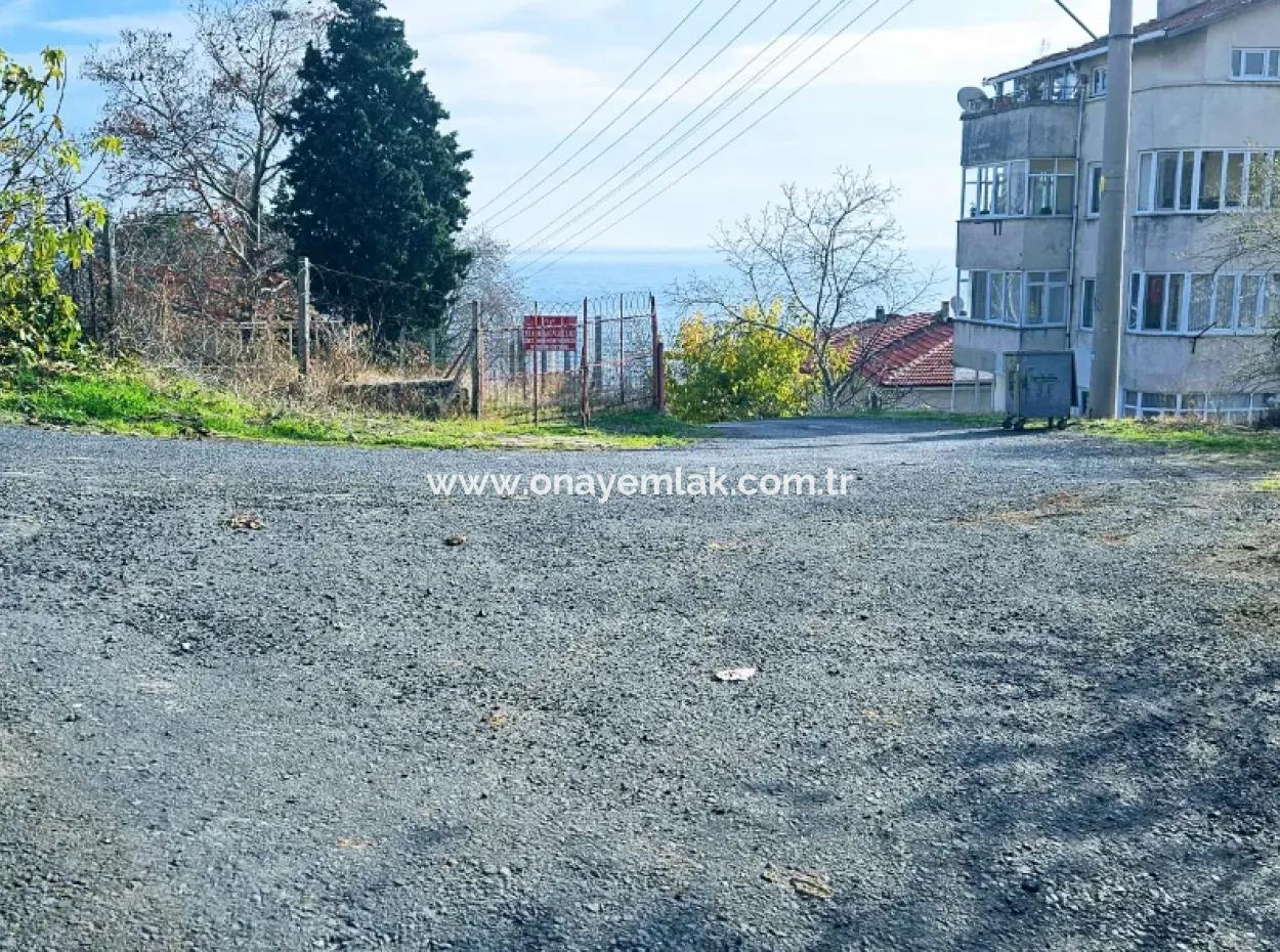 Acil Satılık 2 Adet Arsa 2 Adet Müstakil Ev Yapmaya Uygun Fırsat Kupon Arsa